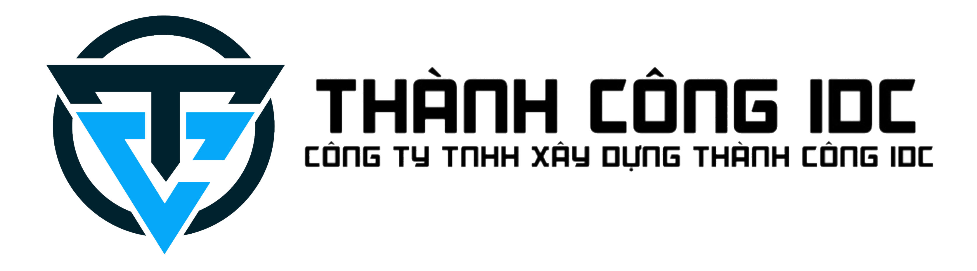 Thành Công IDC